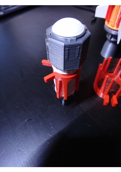 Ksp Inşaat Yardımları THN2432236 indirimleri