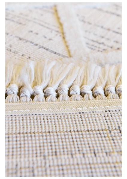 Polo 7801 Multi fiyatları