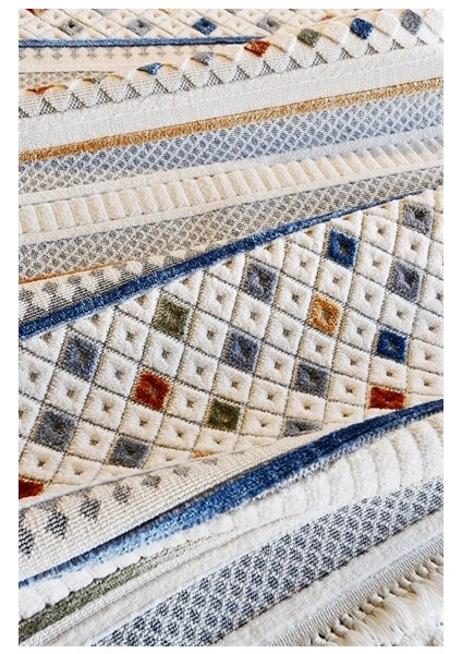 Polo 7801 Multi modelleri