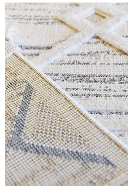 Polo 7801 Multi fırsatları