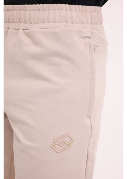 M-Sokrates Short 5fx Gri Erkek Şort