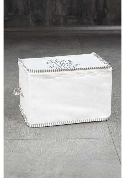 Ipli Kazak Hurcu, 32 x 26 x 22 cm