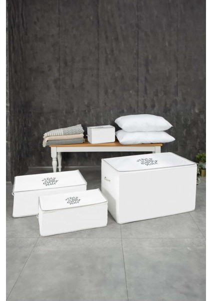 Ipli Kazak Hurcu, 32 x 26 x 22 cm fiyatları