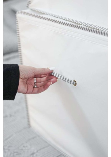 Ipli Kazak Hurcu, 32 x 26 x 22 cm modelleri