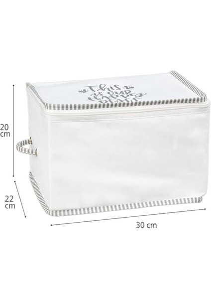 Ipli Kazak Hurcu, 32 x 26 x 22 cm indirimleri