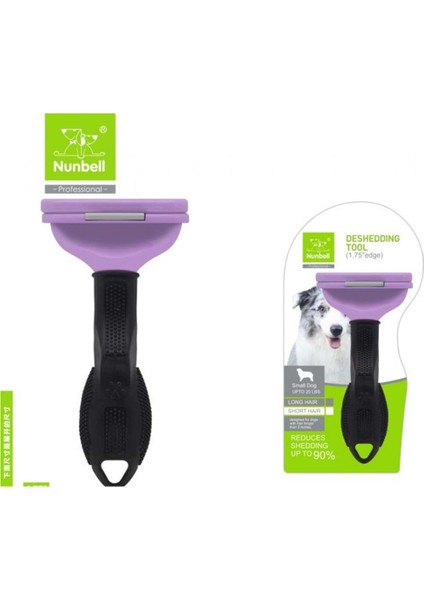 Furminator Small