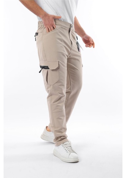Tactikal & Taktikal Taktik Outdoor Yazlık Pantolon fiyatları