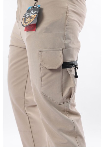 Tactikal & Taktikal Taktik Outdoor Yazlık Pantolon modelleri