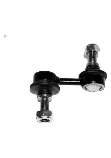 23-5400 Stabilizer Z Rotu Sağ Sol Civic 96-00 Cr-V 97-01 Crx 96-