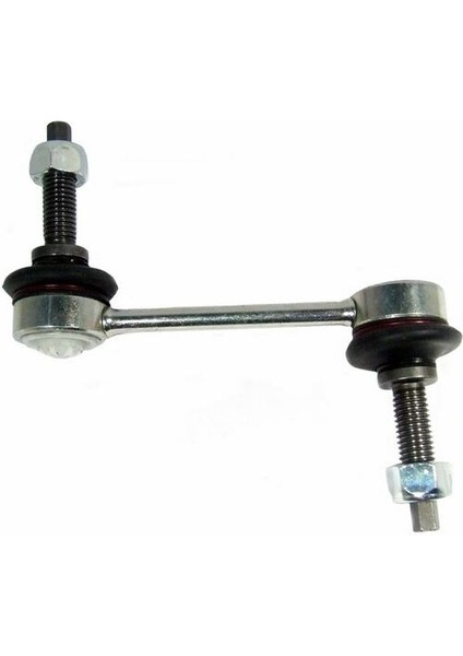 Delphı TC1908 Stabilizer Z Rotu Arka Dıscovery Iıı 04- Range Rove