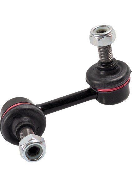 Blue Prınt ADH28558 Stabilizer Z Rotu Cıvıc 1.3i Sed Ima Hybrıd