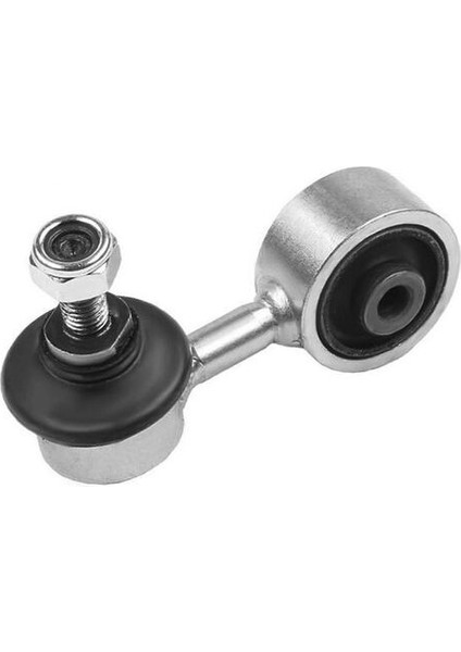 Kapımsan 3-1201 Stabilizer Z Rotu Ön Bmw E30 3 Serisi 82-94 E36 3 Serisi 90-00