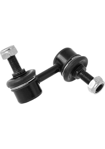 Kapımsan 9-1801 Stabilizer Z Rotu Sağ Civic 99-05 Cr-V 01-06 55MM
