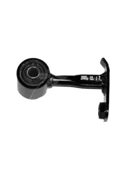 38-05400 Stabilizer Z Rotu Pregıo 97-05