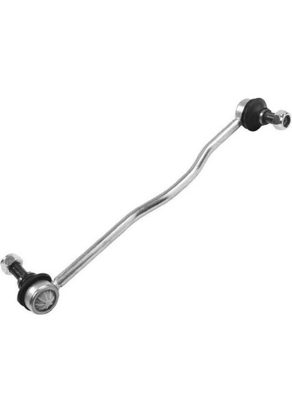 Kapımsan 18-2709 Stabilizer Z Rotu Astra H 04- Zafira