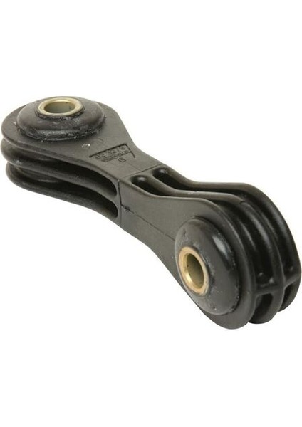 Kapımsan 23-3226 Stabilizer Z Rotu Ön Golf Iv 97-05 Bora 98-02