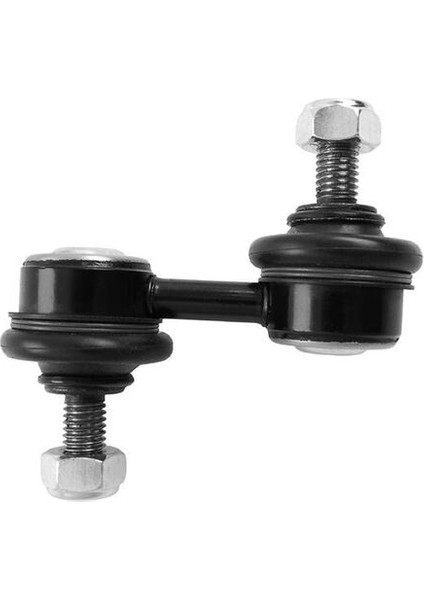 Kapımsan 9-1804 Stabilizer Z Rotu Ön Civic 96-00 Cr-V 97-01 Crx 96-