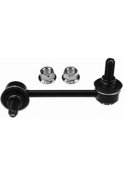 38-10406 Stabilizer Z Rotu Arka Sag