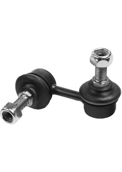 Kapımsan 3927 Stabilizer Z Rotu Ön Sağ Accent 00- Matrıx 01- 60MM