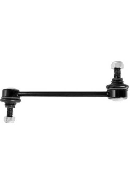 Kapımsan 10502 Stabilizer Z Rotu Ön I30 07- Elantra 06- / Ceed 07- Cerato 10-