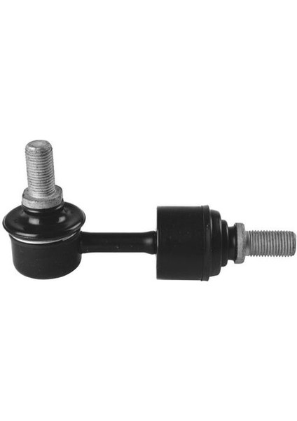 Kapımsan 16711 Stabilizer Z Rotu Arka I30 Iı 11-Kıa Ceed Jd 12-Kıa Ceed Sw Jd 12-
