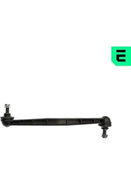 Optımal G7-617 Stabilizer Z Rotu Astra G 98-04 Astra H 04- Zafira 98- Plastik
