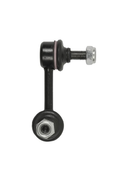 Blue Prınt ADH28559 Stabilizer Z Rotu Cıvıc 06- 1.3i Sed Ima Hybr