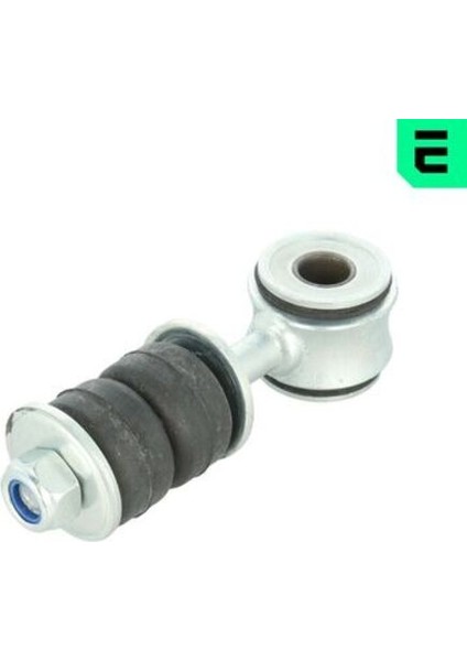 Optımal G7-1627S Stabilizer Z Rotu Ön Sağ Sol Ducato Boxer Jumper Iıı 06