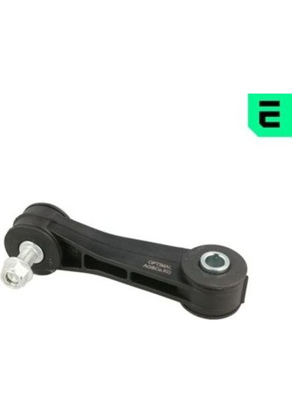 Optımal G7-794 Stabilizer Z Rotu Ön Plastik Golf Iv