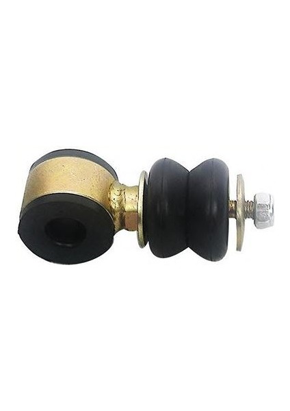 Delphı TC2025 Stabilizer Z Rotu Golf Iı 83-92 Polo Classıc 95-01
