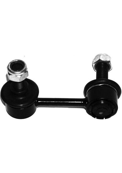 25-5402 Stabilizer Z Rotu Sol Epıca 07- Evanda 07-