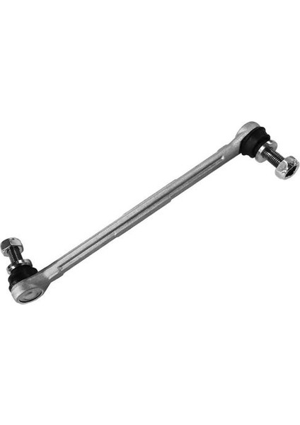Kapımsan 8-1723 Stabilizer Z Rotu Focus 98-04 Alümınyum