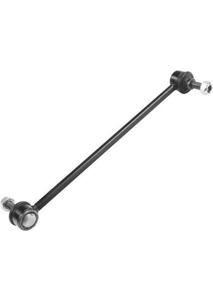 Kapımsan 22-3124 Stabilizer Z Rotu Rav4 00-05 260MM