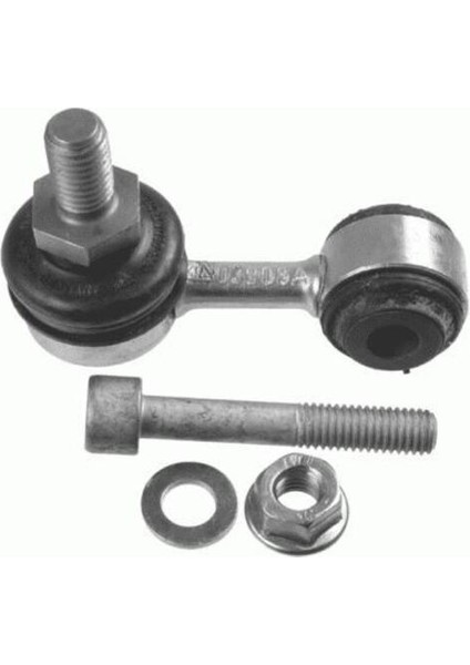 Lemförder 2098205 Stabilizer Z Rotu Golf Iıı 1.9tdı 2.0 2.8 2.9 / Inca