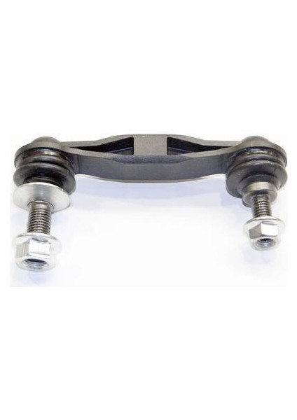 Stabilizer Z Rotu Arka Bmw 5 F10 Bmw 7 F01 F02 F03 F04