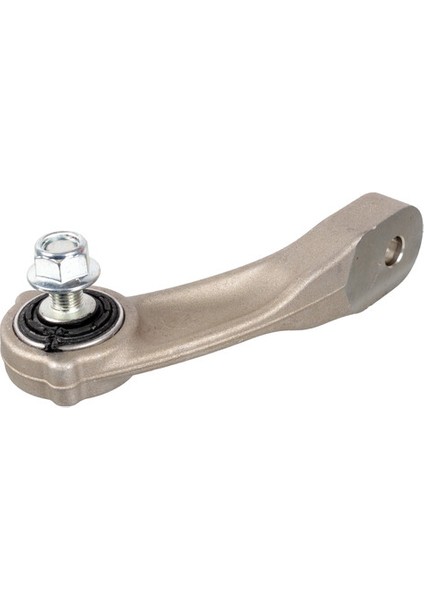 Febı 280417 Z Rot (Stabilizer Kol) sag W205 13-15