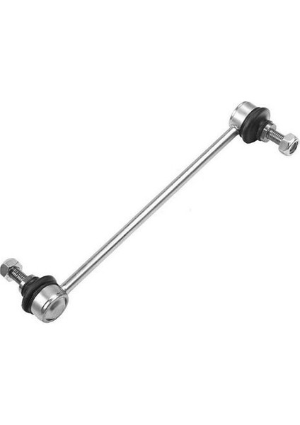 Kapımsan 3-1218 Stabilizer Z Rotu Ön Bmw E36 3 Serisi 90-00