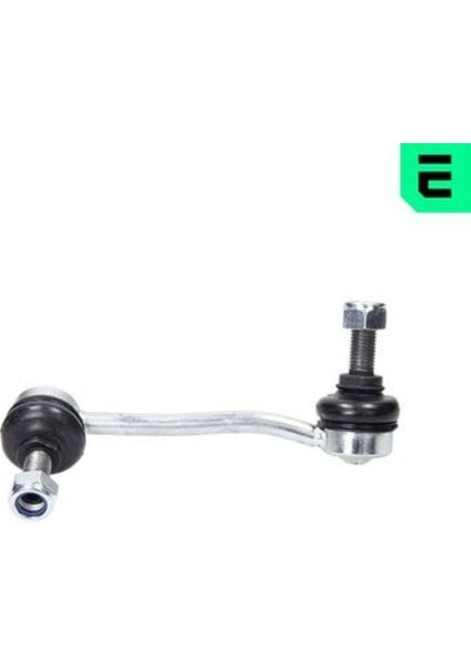 Optımal G7-1196 Stabilizer Z Rotu Sağ Crafter 30 35-30 50 06- Sprinter 3-5t 906 06- JTS503