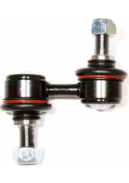 Delphı TC2049 Stabilizer Z Rotu Starex 98-08