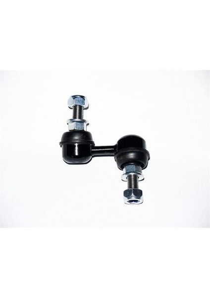 33-09400 Stabilizer Z Rotu Sağ Sırıon 05-