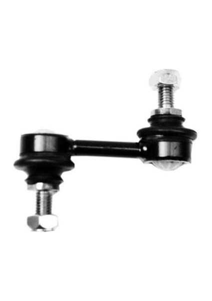 30-13405 Stabilizer Z Rotu Arka Bmw 5 E39 95-03