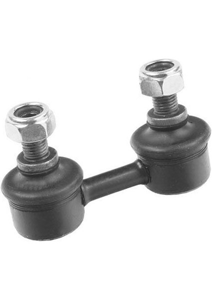 Kapımsan 22-3100 Stabilizer Z Rotu Corolla Uyumlu AE111 98-02 55MM