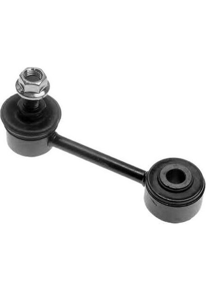 38-08401 Stabilizer Z Rotu Arka Sephıa 98- Shuma 98-