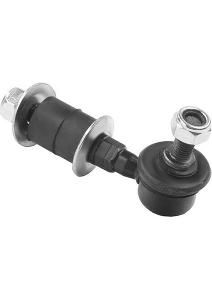 Kapımsan 30-3911 Stabilizer Z Rotu Ön Suzuki Grand Vitara I Ft.gt 98-05