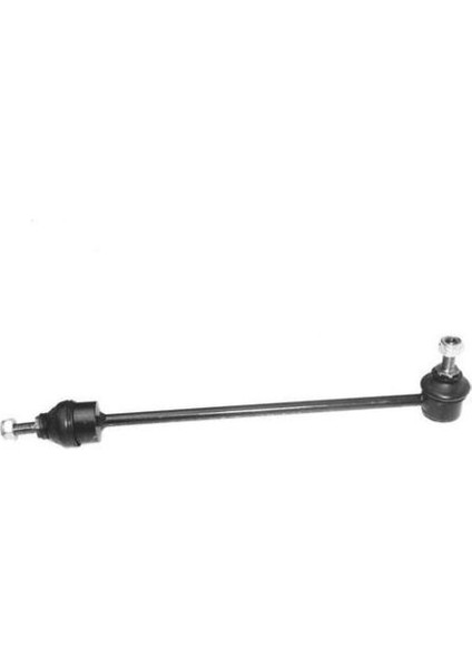 44-05400 Stabilizer Z Rotu 75 00-06