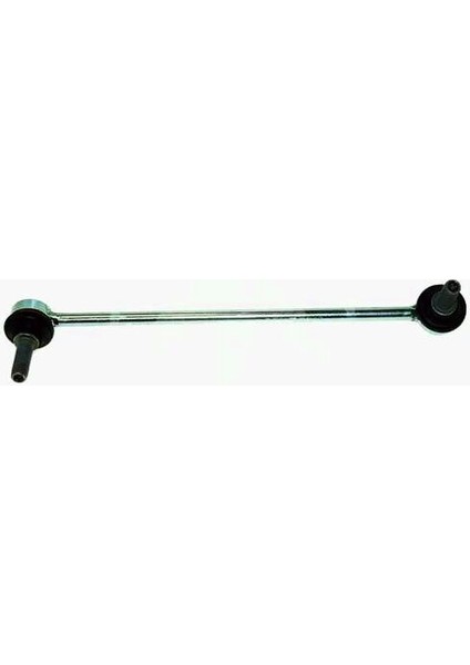 39-01405 Stabilizer Z Rotu Sağ Range Rover Sport 05-
