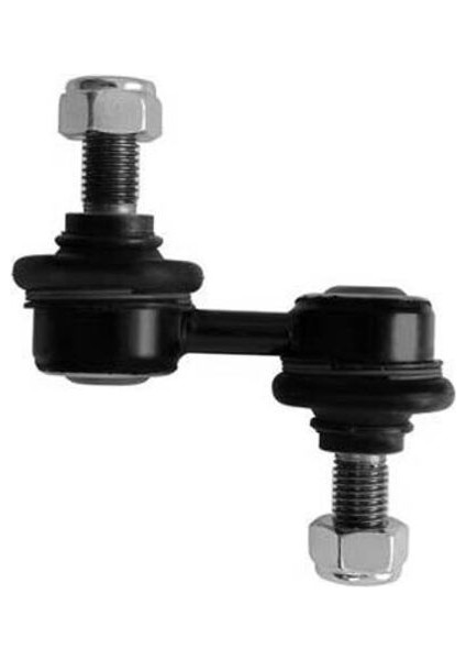 Kapımsan 2466 Stabilizer Z Rotu Starex 98-08
