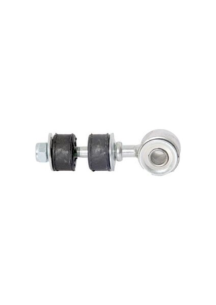 951484 Stabilizer Z Rotu Tempra Tipo Marea Brava Bravo / 145 146 155 Spıder Takım