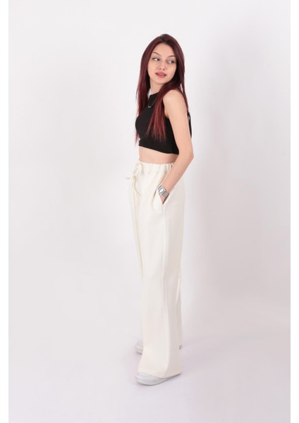 W0011507 Kadın Pantolon modelleri