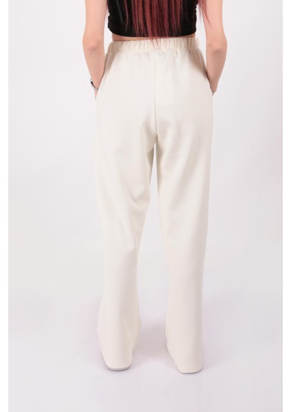 W0011507 Kadın Pantolon fırsatları